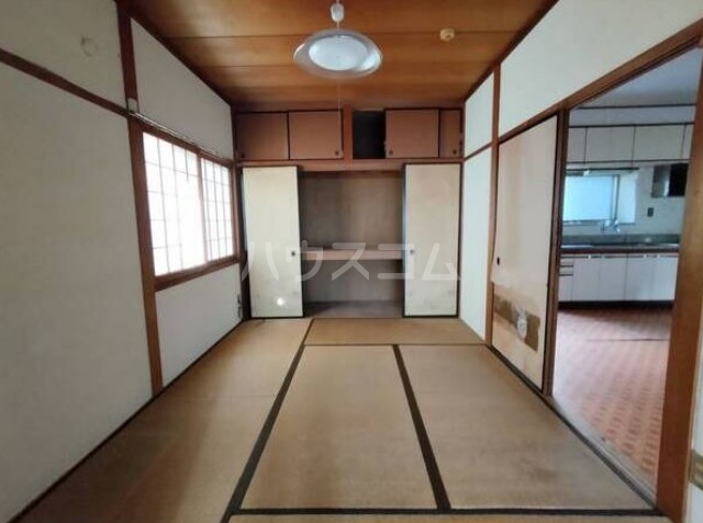 10/21 その他画像