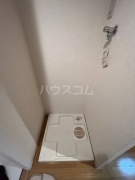 13/23 その他画像