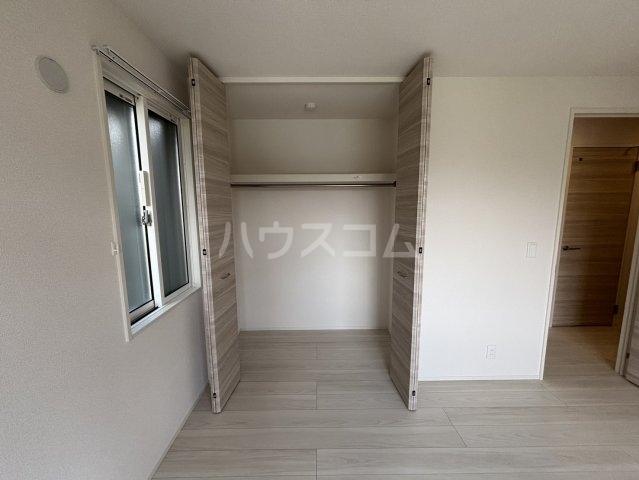 8/30 収納