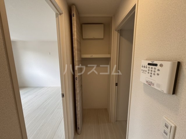 25/30 その他画像