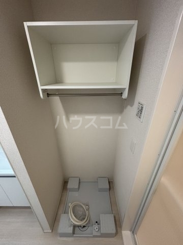 20/30 設備