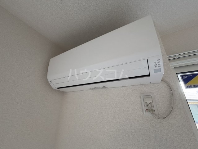 21/30 設備