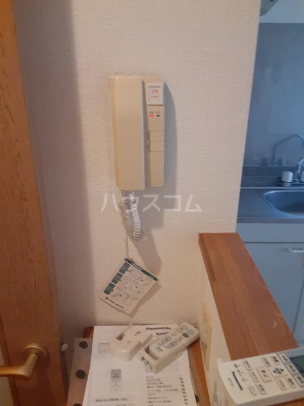 17/30 その他画像