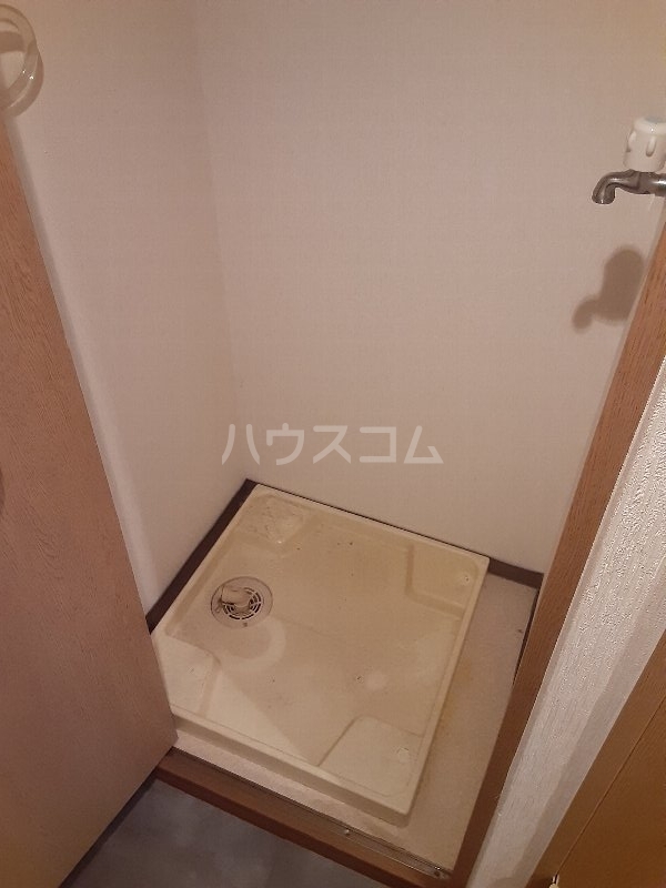 18/30 その他画像