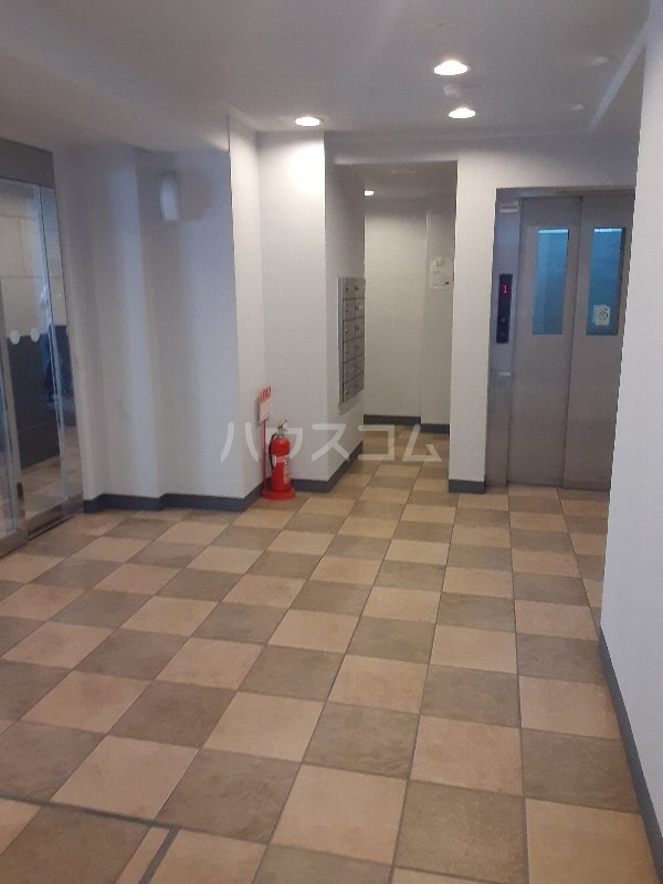 19/30 その他画像