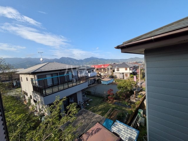 19/30 その他画像