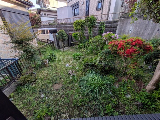 21/30 その他画像