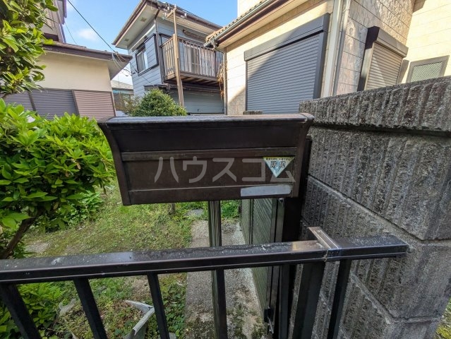 22/30 その他画像