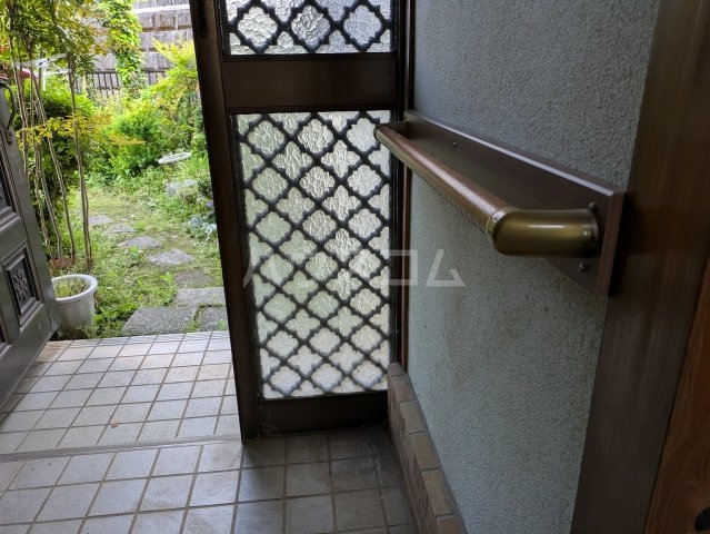 23/30 その他画像