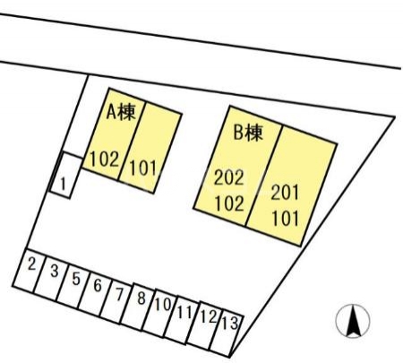 3/11 その他画像