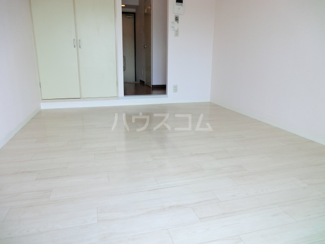 4/25 リビング/ダイニング