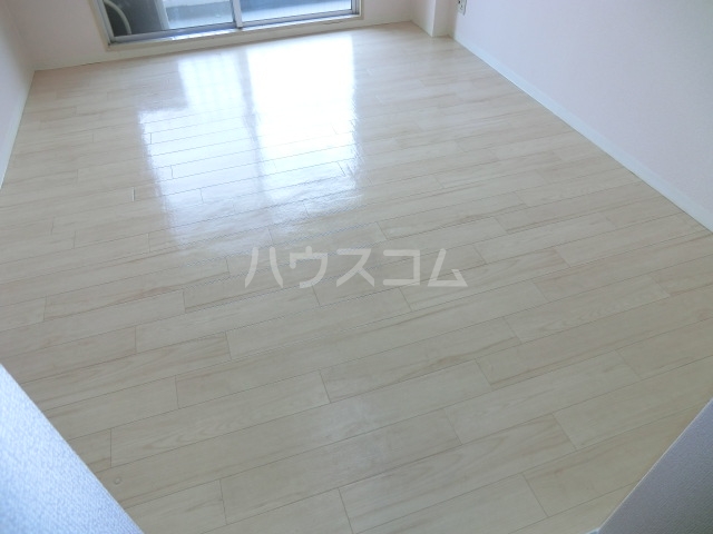 3/25 リビング/ダイニング