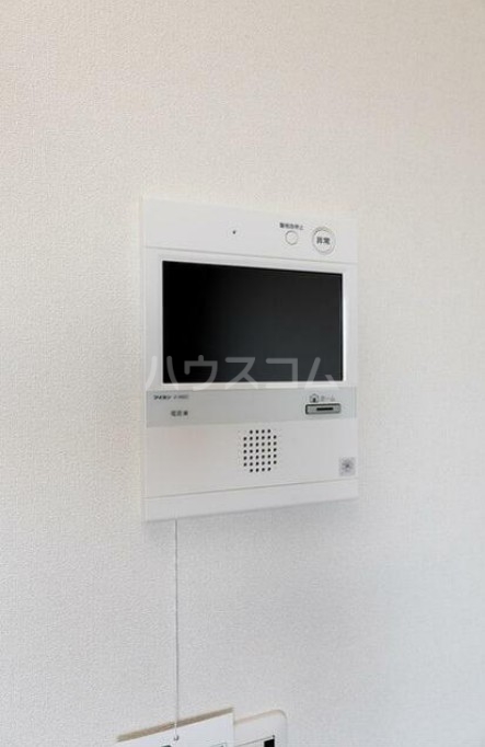 14/22 その他画像