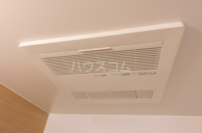 16/22 その他画像