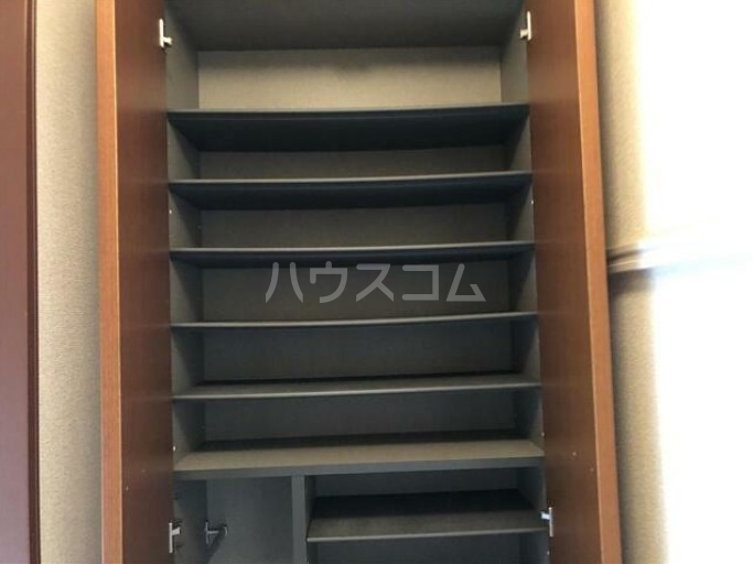 14/15 その他画像