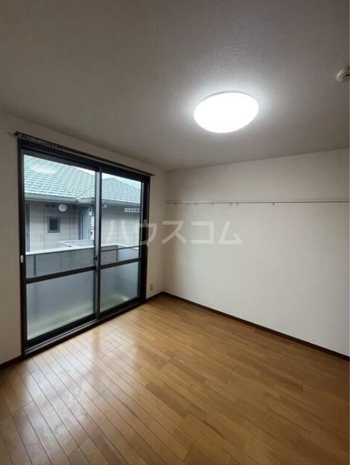 3/15 リビング/ダイニング