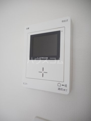 18/24 その他画像