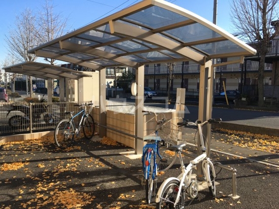 19/24 その他画像