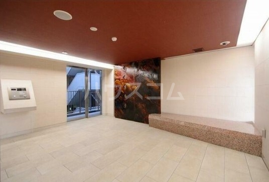 3/14 その他画像