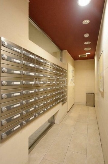 4/14 その他画像