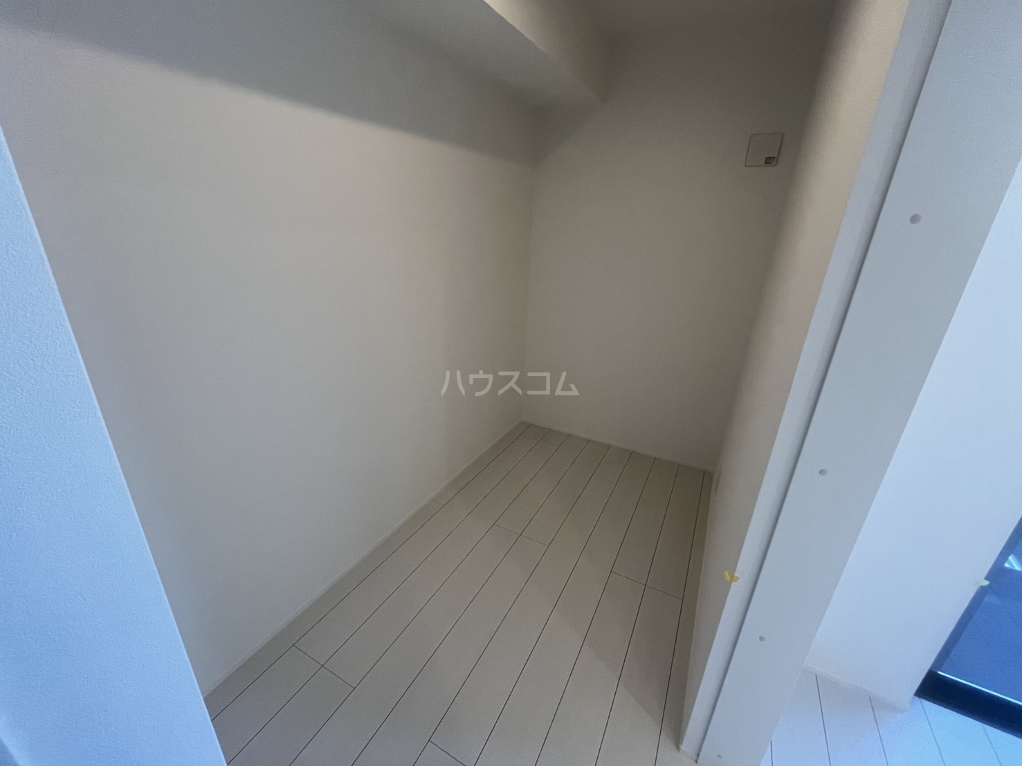 8/30 室内
