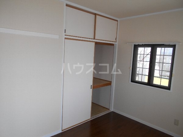 16/27 その他画像