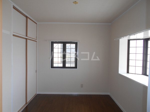 17/27 その他画像