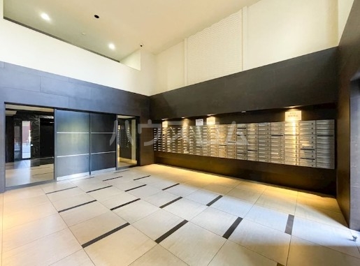 13/25 その他画像