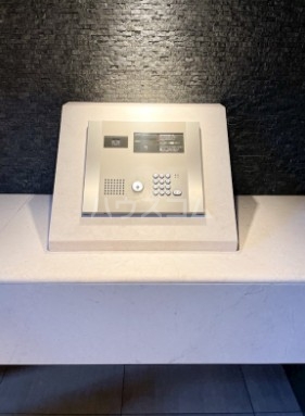 14/25 その他画像