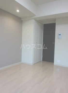 3/25 リビング/ダイニング