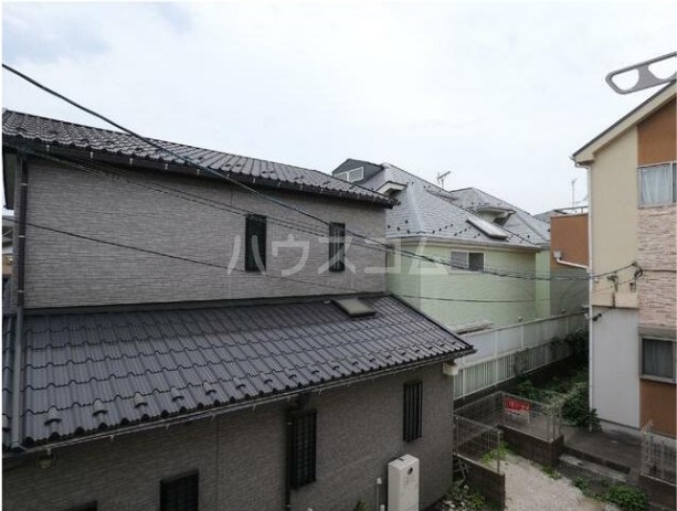 14/29 その他画像