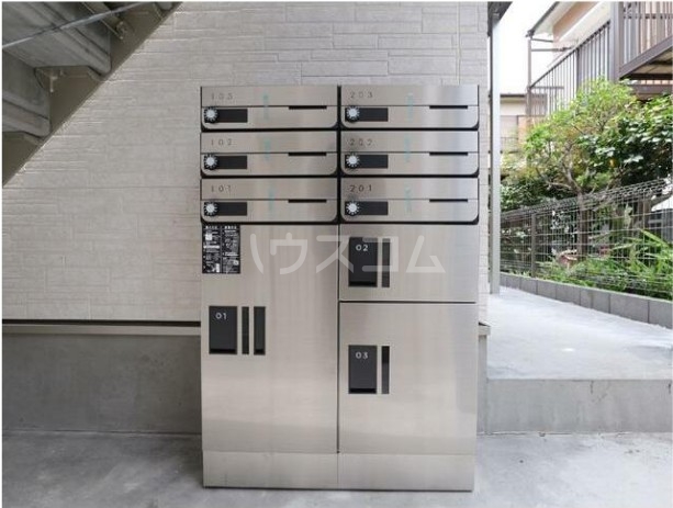 15/29 その他画像