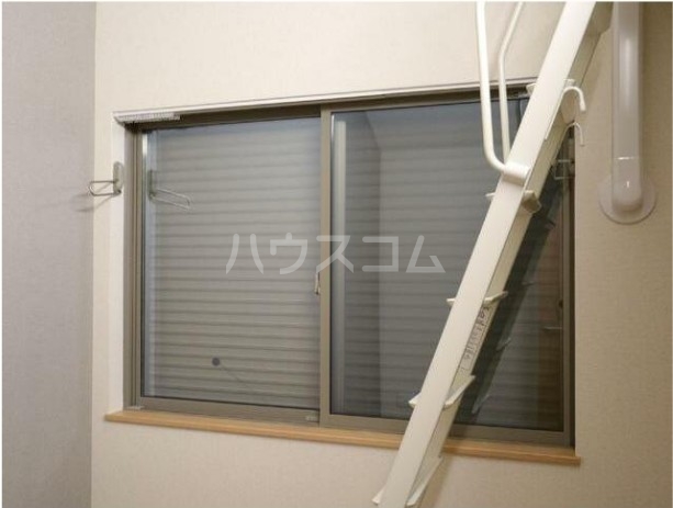 16/29 その他画像