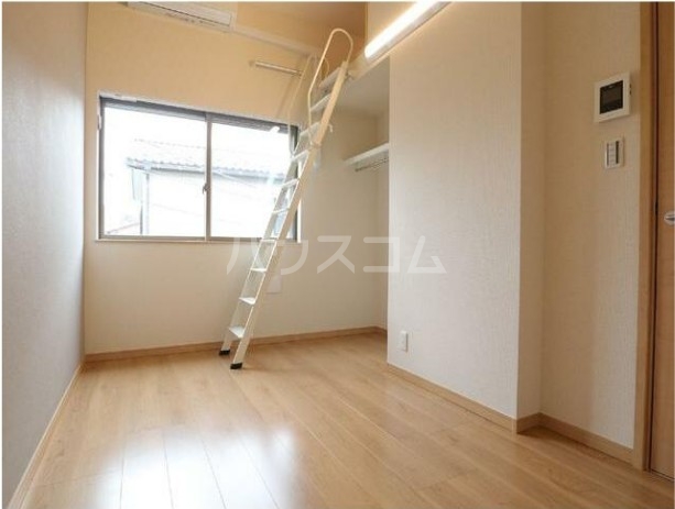 4/29 リビング/ダイニング