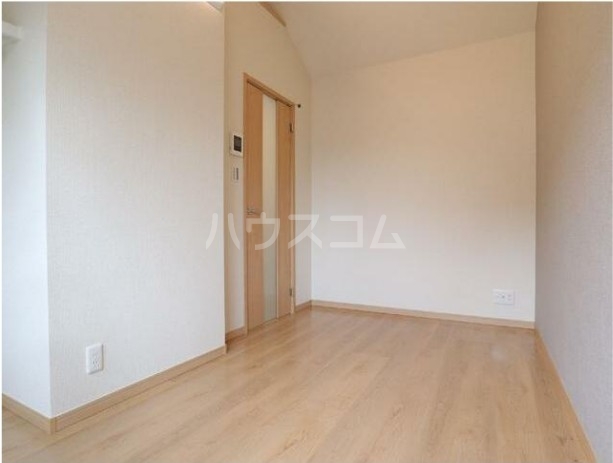 5/29 リビング/ダイニング