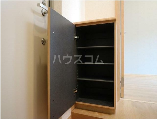 17/29 その他画像