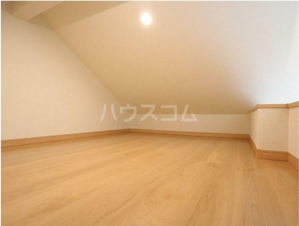 18/29 その他画像