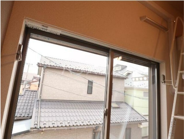 19/29 その他画像