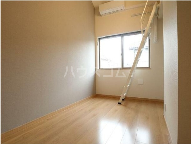 3/29 リビング/ダイニング