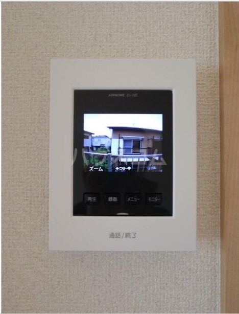 13/29 その他画像