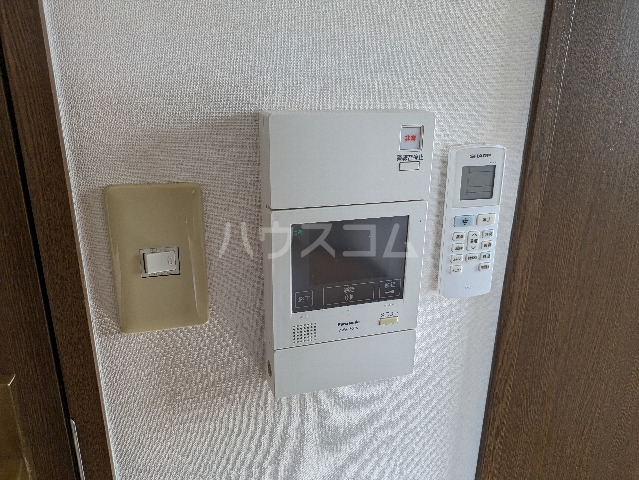 24/30 その他画像