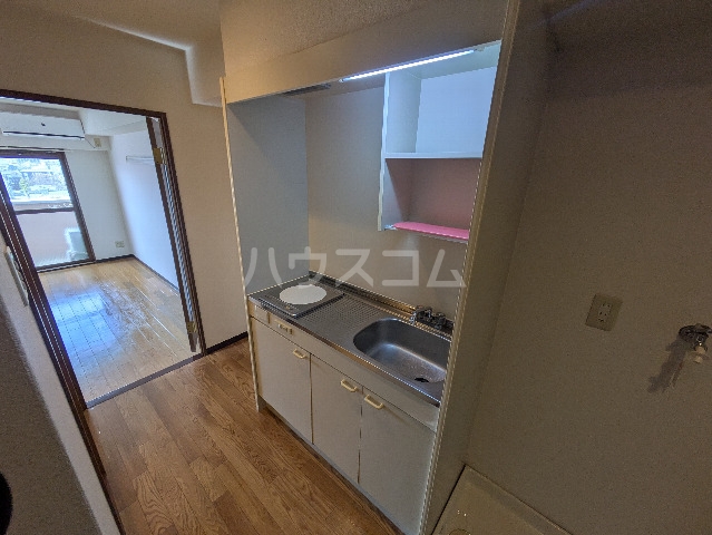 28/30 その他画像