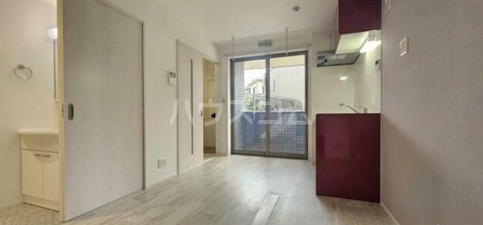 14/21 その他画像