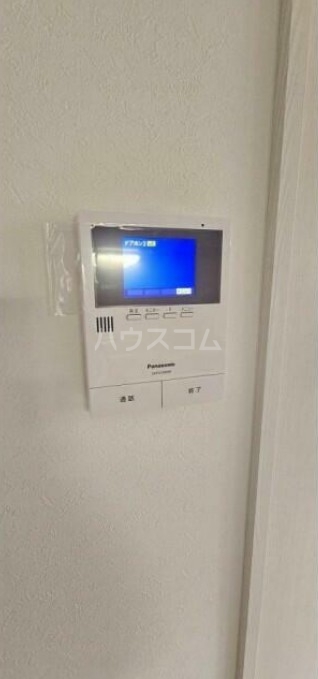 15/21 その他画像