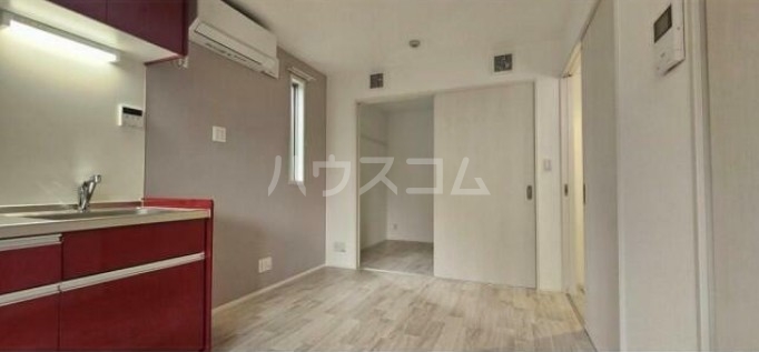 16/21 その他画像