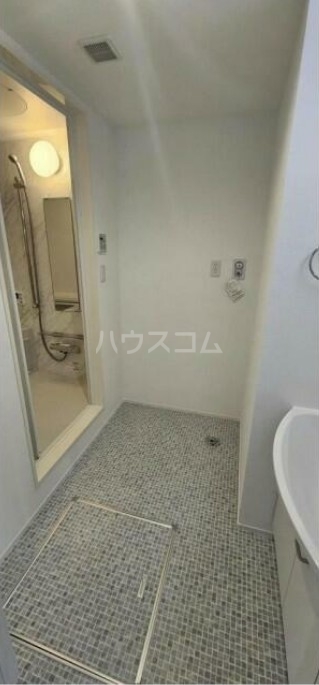 17/21 その他画像