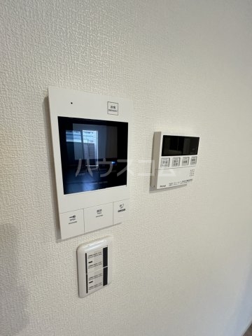 22/30 その他画像
