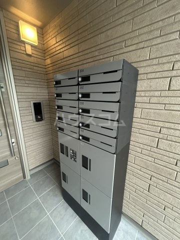 25/30 その他画像