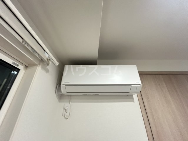 19/30 設備