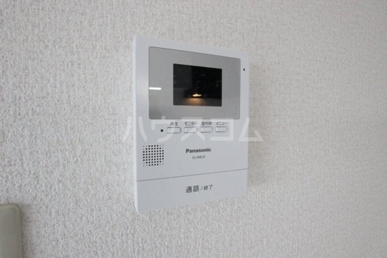 13/21 その他画像